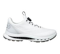 ecco Scarpe da golf Golf Biom C5 BOA, bianco
