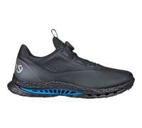 ecco Scarpe da golf Golf Biom C5 BOA, nero/blu