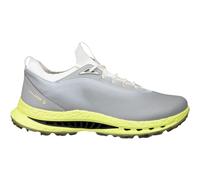 ecco Scarpe da golf Golf Biom C5, grigio/calce