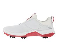 ecco Scarpe da golf Golf Biom G5, bianco