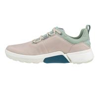 ecco Scarpe da golf Golf Biom H4, grigio chiaro