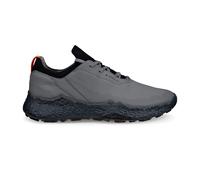 ecco Scarpe da golf Golf Biom H5, antracite