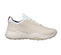 ecco Scarpe da golf Golf Biom H5, beige