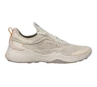 ecco Scarpe da golf Golf Biom H5, beige
