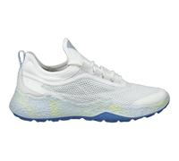 ecco Scarpe da golf Golf Biom H5, bianco/azzurro/verde