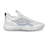 ECCO Biom Hybrid 5 Textile - Scarpe da Golf da Uomo, Bianco Virtuale, 44/45 EU
