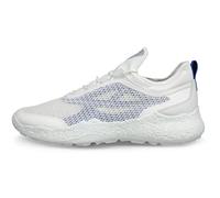 ecco Scarpe da golf Golf Biom H5, bianco/blu
