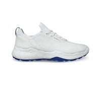 ecco Scarpe da golf Golf Biom H5, bianco/blu
