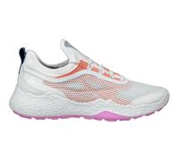 ecco Scarpe da golf Golf Biom H5, bianco/corallo/rosa
