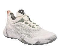 ecco Scarpe da golf Golf Biom H5, bianco/verde