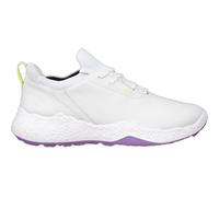 ecco Scarpe da golf Golf Biom H5, bianco/viola