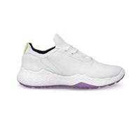 ecco Scarpe da golf Golf Biom H5, bianco/viola