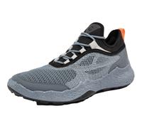 ecco Scarpe da golf Golf Biom H5, blu
