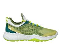 ecco Scarpe da golf Golf Biom H5, lime/bianco