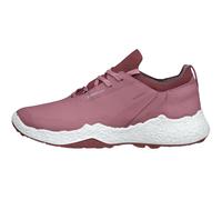 ecco Scarpe da golf Golf Biom H5, rosa