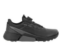 ecco Scarpe da golf Golf Biom Hybrid 4 BOA, nero/grigio