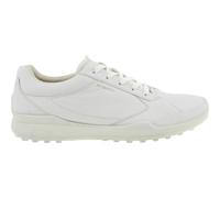 ecco Scarpe da golf Golf Biom Hybrid, bianco