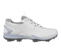 ecco Scarpe da golf Golf Biom Tour, bianco
