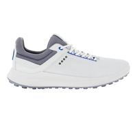 ecco Scarpe da golf Golf Core, bianco