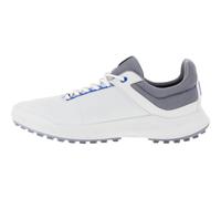 ecco Scarpe da golf Golf Core, bianco