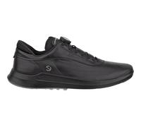 ecco Scarpe da golf Golf Core BOA, nero