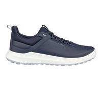 ecco Scarpe da golf Golf Core, navy