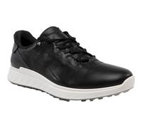 ecco Scarpe da golf Golf S-Casual, nero