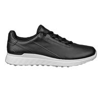 ecco Scarpe da golf Golf S-Casual, nero