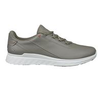 ecco Scarpe da golf Golf S-Casual, oliva