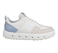 ecco Scarpe da golf Golf Street 720 , bianco/beige/azzurro