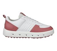 ecco Scarpe da golf Golf Street 720 , bianco/rosa