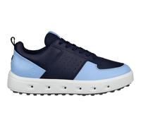 ecco Scarpe da golf Golf Street 720 , blu