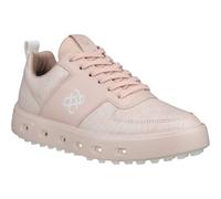 Ecco Street 720 Rose Dust 36 Scarpa da golf da donna
