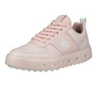ecco Scarpe da golf Golf Street 720, rosa
