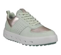 ecco Scarpe da golf Golf Street 720 , verde