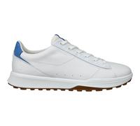 ecco Scarpe da golf Golf Street Vibe , bianco/royal