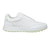 ecco Scarpe da golf Golf Street Vibe , bianco/verde chiaro