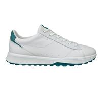 ecco Scarpe da golf Golf Street Vibe , bianco/verde scuro