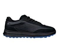 ecco Scarpe da golf Golf Street Vibe , nero