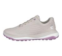ecco Scarpe da golf LT 1, beige