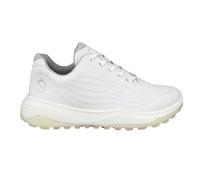 ecco Scarpe da golf LT 1, bianco