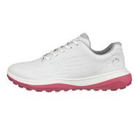 ecco Scarpe da golf LT 1, bianco/rosa