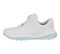 ecco Scarpe da golf LT 1 BOA, bianco