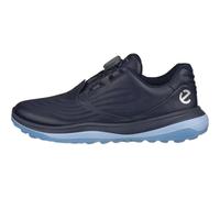 ecco Scarpe da golf LT 1 BOA, blu