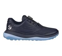 ecco Scarpe da golf LT 1 BOA, blu