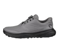 ecco Scarpe da golf LT 1 BOA, grigio
