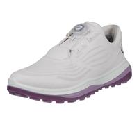 ecco Scarpe da golf LT 1 BOA, grigio