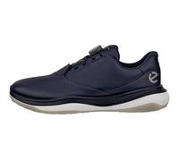 ecco Scarpe da golf LT 1 BOA, navy