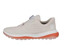 ecco Scarpe da golf LT 1 BOA, rosa