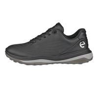 ecco Scarpe da golf LT 1, nero